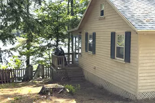 107 Haskell Ave, Raymond, ME 04071 - Photo 15