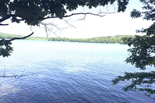 107 Haskell Ave, Raymond, ME 04071 - Photo 43