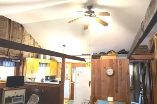 107 Haskell Ave, Raymond, ME 04071 - Photo 21