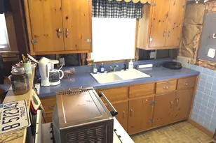 107 Haskell Ave, Raymond, ME 04071 - Photo 5