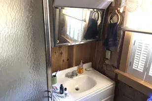 107 Haskell Ave, Raymond, ME 04071 - Photo 25