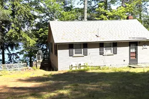107 Haskell Ave, Raymond, ME 04071 - Photo 13