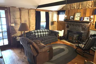 107 Haskell Ave, Raymond, ME 04071 - Photo 7