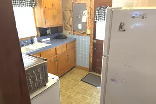 107 Haskell Ave, Raymond, ME 04071 - Photo 17
