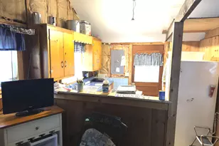 107 Haskell Ave, Raymond, ME 04071 - Photo 19