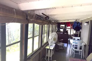 107 Haskell Ave, Raymond, ME 04071 - Photo 33