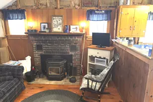 107 Haskell Ave, Raymond, ME 04071 - Photo 11