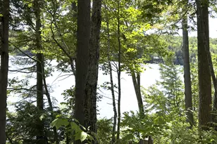 107 Haskell Ave, Raymond, ME 04071 - Photo 45