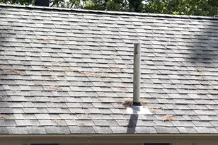 107 Haskell Ave, Raymond, ME 04071 - Photo 35