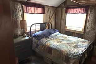 107 Haskell Ave, Raymond, ME 04071 - Photo 9