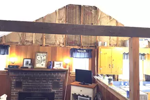 107 Haskell Ave, Raymond, ME 04071 - Photo 31