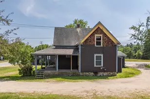 187 Pequawket Trail, Baldwin, ME 04024 - Photo 23