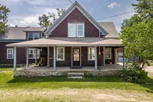 187 Pequawket Trail, Baldwin, ME 04024 - Photo 3