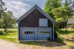 187 Pequawket Trail, Baldwin, ME 04024 - Photo 21