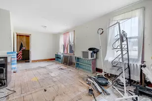 187 Pequawket Trail, Baldwin, ME 04024 - Photo 31