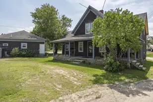 187 Pequawket Trail, Baldwin, ME 04024 - Photo 29