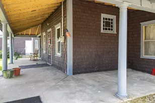 187 Pequawket Trail, Baldwin, ME 04024 - Photo 25