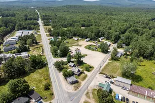 187 Pequawket Trail, Baldwin, ME 04024 - Photo 49