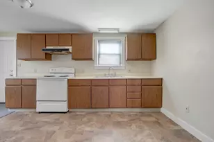 187 Pequawket Trail, Baldwin, ME 04024 - Photo 7