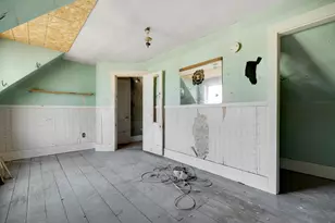 187 Pequawket Trail, Baldwin, ME 04024 - Photo 41