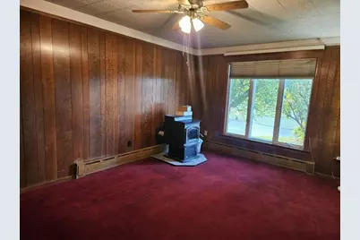 28 York Street, Caribou, ME 04736 - Photo 25