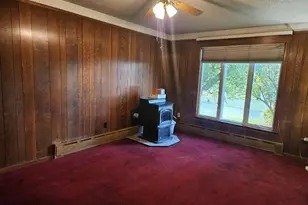 28 York St, Caribou, ME 04736 - Photo 25