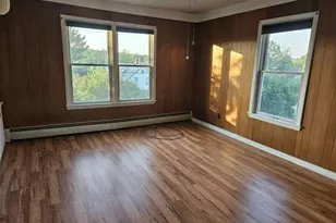 28 York St, Caribou, ME 04736 - Photo 41