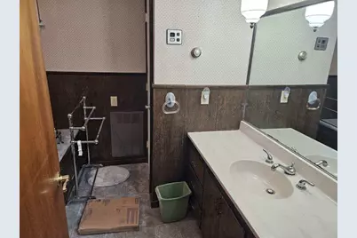 28 York Street, Caribou, ME 04736 - Photo 37