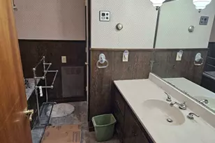 28 York St, Caribou, ME 04736 - Photo 37