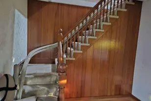 28 York St, Caribou, ME 04736 - Photo 29