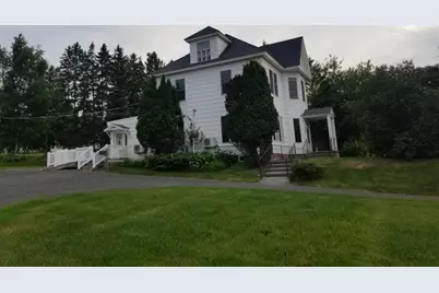 28 York Street, Caribou, ME 04736 - Photo 1