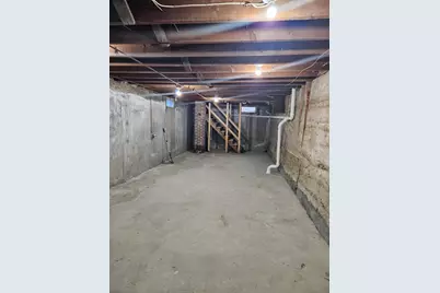 28 York Street, Caribou, ME 04736 - Photo 43