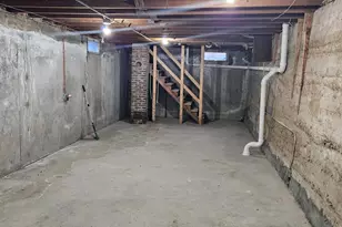 28 York St, Caribou, ME 04736 - Photo 43