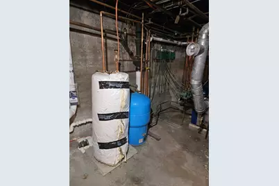 28 York Street, Caribou, ME 04736 - Photo 45