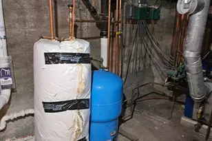 28 York St, Caribou, ME 04736 - Photo 45