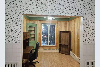 28 York Street, Caribou, ME 04736 - Photo 21