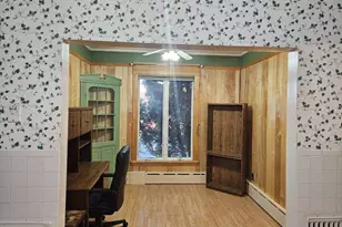 28 York St, Caribou, ME 04736 - Photo 21