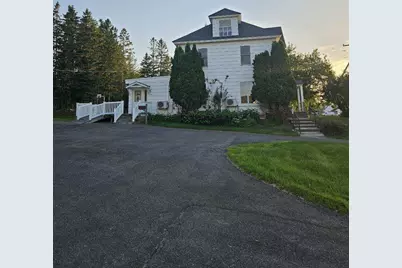 28 York Street, Caribou, ME 04736 - Photo 15