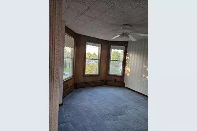 28 York Street, Caribou, ME 04736 - Photo 31