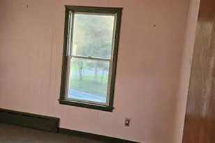 28 York St, Caribou, ME 04736 - Photo 33