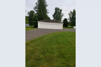 28 York Street, Caribou, ME 04736 - Photo 3