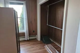 28 York St, Caribou, ME 04736 - Photo 39