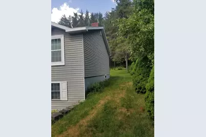 14 Reach Road, Presque Isle, ME 04769 - Photo 23