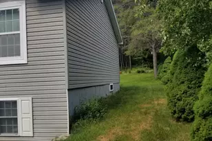 14 Reach Rd, Presque Isle, ME 04769 - Photo 23