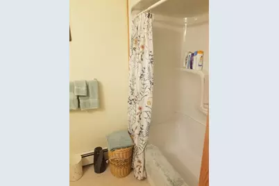 14 Reach Road, Presque Isle, ME 04769 - Photo 15