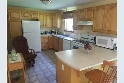 14 Reach Road, Presque Isle, ME 04769 - Photo 3