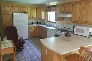 14 Reach Rd, Presque Isle, ME 04769 - Photo 3