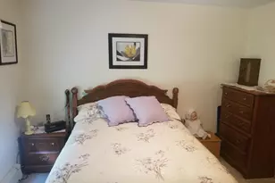 14 Reach Rd, Presque Isle, ME 04769 - Photo 11