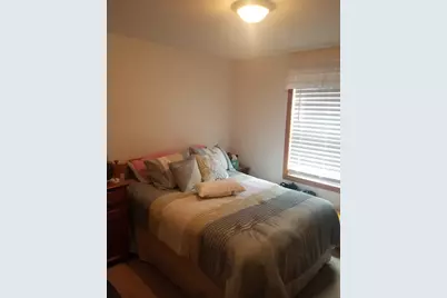 14 Reach Road, Presque Isle, ME 04769 - Photo 13