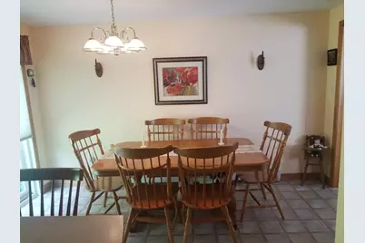 14 Reach Road, Presque Isle, ME 04769 - Photo 5